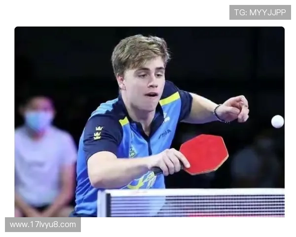 张静的乒乓球人生深度对话探索她的奋斗与荣耀之路