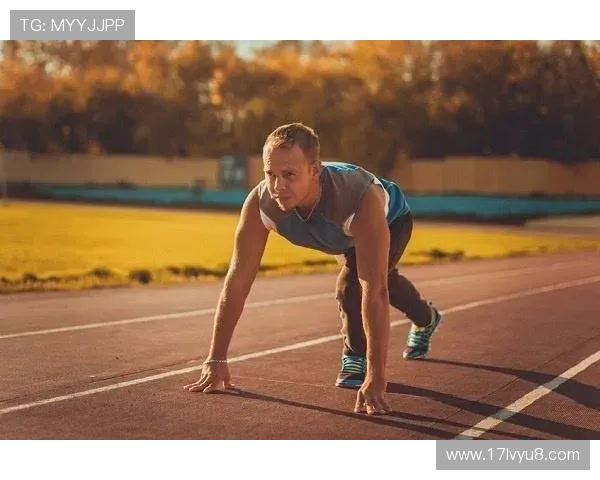 成都网球队心理素质提升之道：探索运动员心理训练与比赛表现的关系