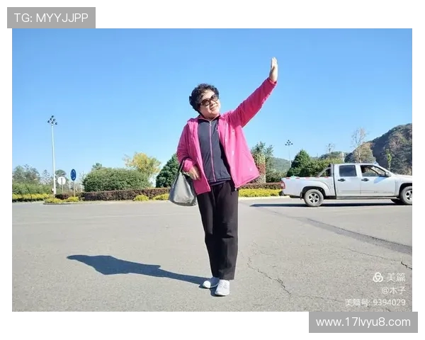 李强畅谈滑板之路：从初学者到职业选手的心路历程与成长故事