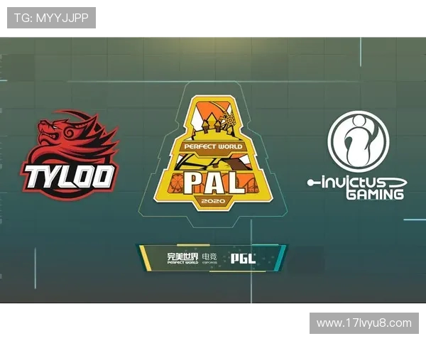 最新CSGO心理素质排行榜揭晓IG战队表现卓越位居第一