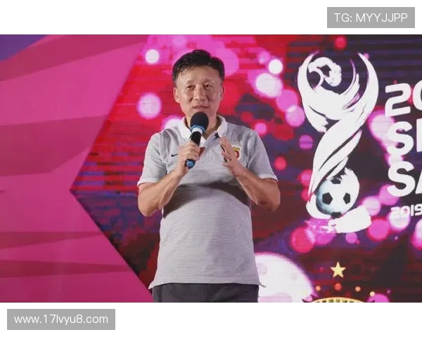 杭州排球队耐力之争引发热议球迷与专家各执己见