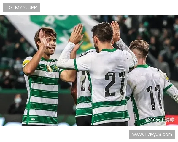 杭州足球队在最新状态排行榜中荣登第六名展现强劲实力与潜力