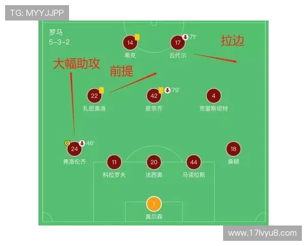 武汉排球队与广州排球队赛后战术分析与复盘探讨