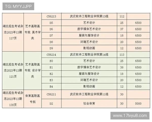 武汉飞盘队在极限运动联赛中以87分稳居积分榜首位 武汉飞盘队在极限运动联赛中以87分稳居积分榜首位