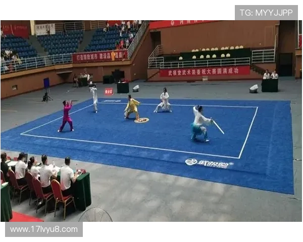 滑板灵活性大比拼杭州滑板队荣获全国第四名的佳绩 滑板灵活性大比拼杭州滑板队荣获全国第四名的佳绩