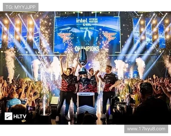 聚焦CSGOLNG战队默契配合探讨与战术分析