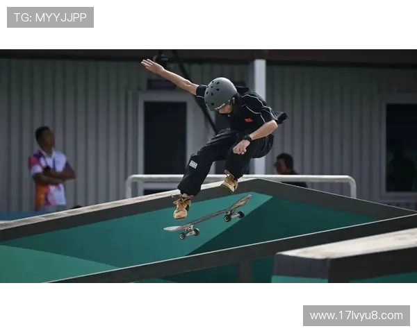 西安滑板队与武汉滑板队赛后复盘分析比赛经验与教训分享