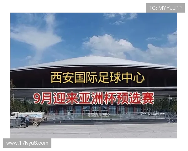 西安足球队在最新耐力排行榜中名列前茅引领足球界新风潮