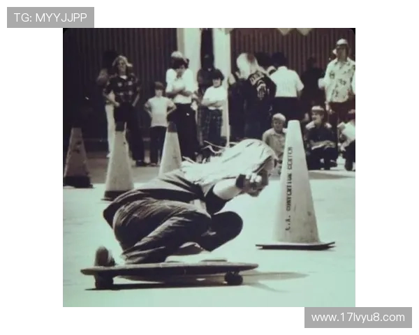 赛后复盘：上海滑板队与重庆滑板队的战术意识与团队协作分析