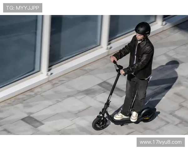 重庆滑板队的崛起与反击之路揭秘滑板文化的深度与热情