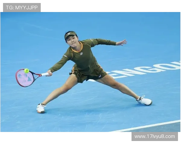 重庆网球队在全国网球配合排行榜中荣获第五名展现出强大实力与潜力