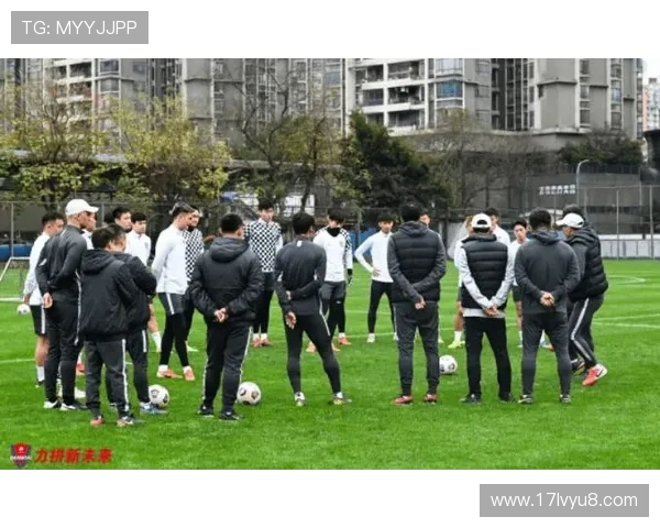 重庆足球队实力分析：从历史成就到未来展望的全面解读