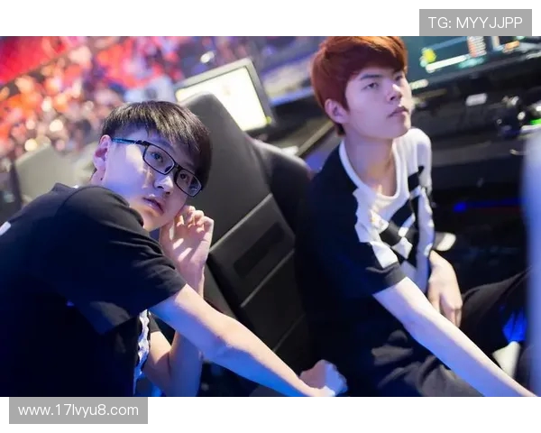 EDG激战IG巅峰对决再燃青春热血引爆电竞赛场激情