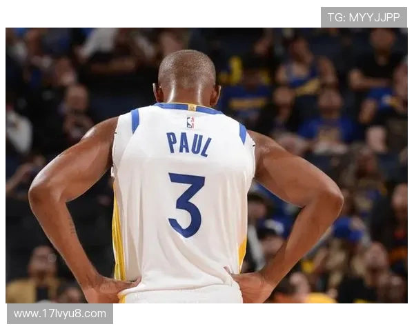 从球场精神到传奇之路的篮球运动员全面成长与职业生涯深度探秘