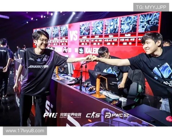 全球电竞赛事实时比分追踪与数据解析全面掌握热门战队最新动态 全球电竞赛事实时比分追踪与数据解析全面掌握热门战队最新动态