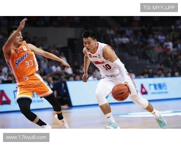 南京同曦主场迎战广东宏远强强对决上演精彩篮球巅峰之夜 南京同曦主场迎战广东宏远强强对决上演精彩篮球巅峰之夜