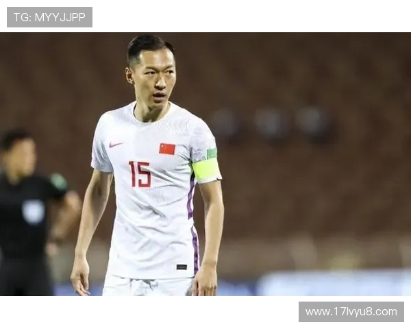 吴曦领衔江苏足球崛起之路 从青训到国家队的成长与挑战