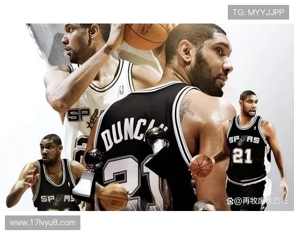 圣安东尼奥马刺队的辉煌历程与未来展望:从邓肯时代到新生力量的崛起 圣安东尼奥马刺队的辉煌历程与未来展望:从邓肯时代到新生力量的崛起