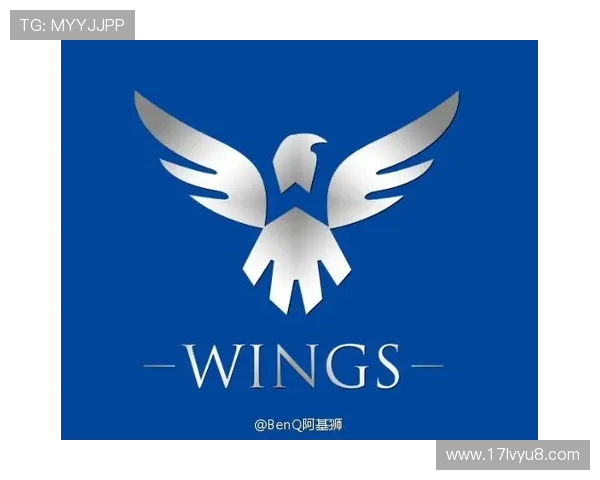 淮安对阵连云港激战一触即发 谁能在这场较量中笑傲群雄