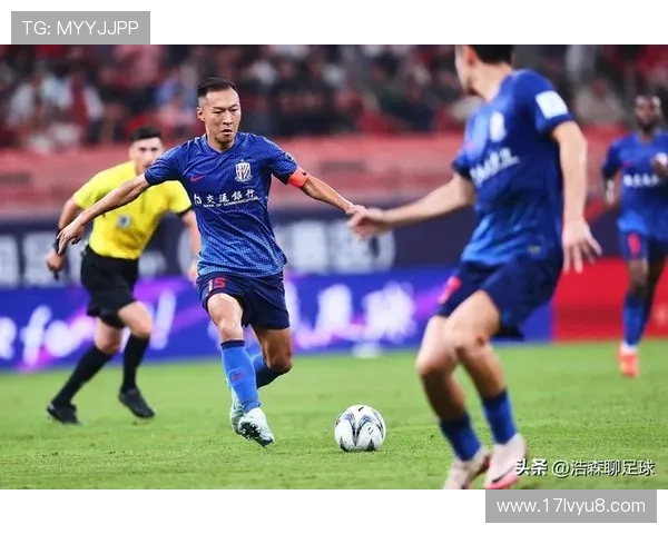 2000年鲁能与申花的经典对决回顾及其对中国足球的影响分析