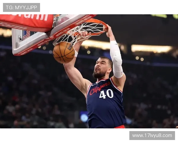 2020年4月快船对决精彩回顾与赛季分析展望