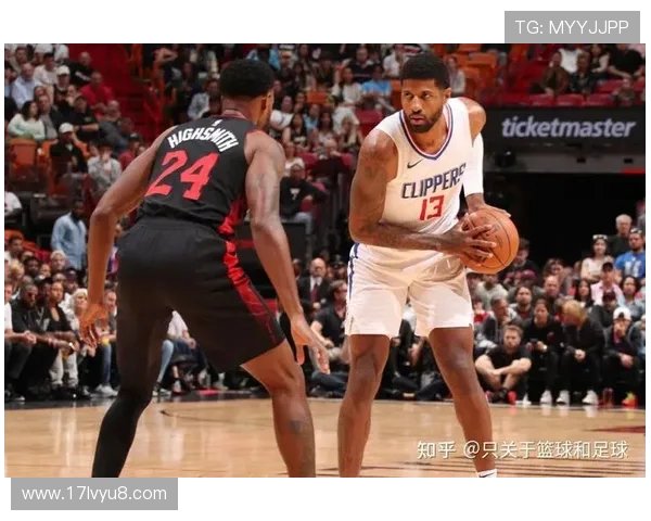 NBA热火与快船精彩对决全场回放视频分析与赛后点评