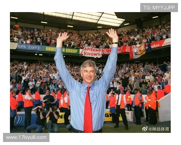 亚当斯的传奇旅程探索他在历史舞台上的深远影响与不朽贡献