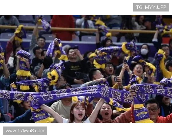 今晚辽宁对北控精彩比赛回放全程回顾和精彩瞬间分析