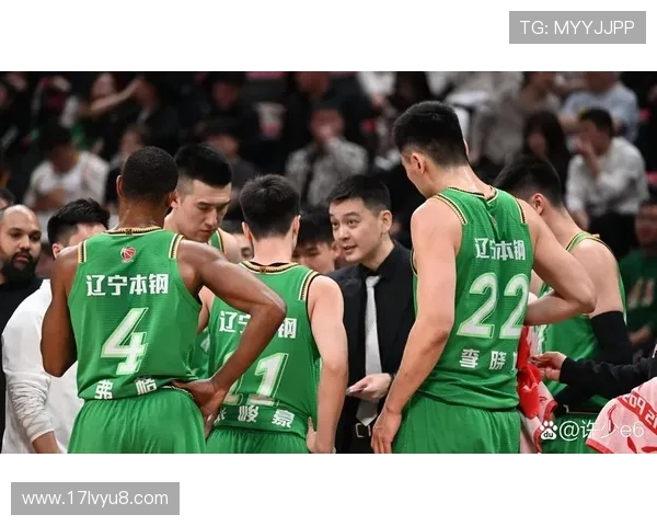 全运会精彩对决辽宁男篮迎战江苏队期待激烈碰撞与精彩表现