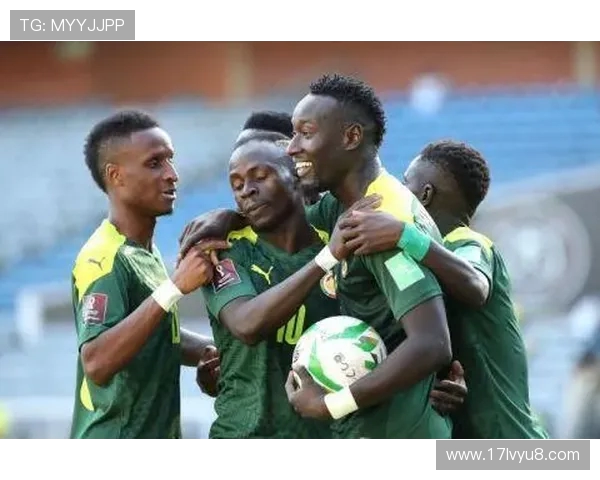 几内亚与纳米比亚足球对决分析及比赛前瞻展望