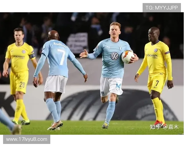 切尔西与曼城激战正酣直播比分实时更新精彩瞬间回顾