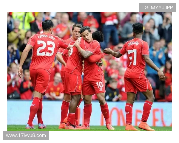 利物浦主场迎战沃特福德全力争取胜利巩固联赛排名