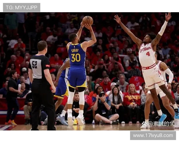 勇士对火箭比赛直播在哪个频道观看更方便详细指南