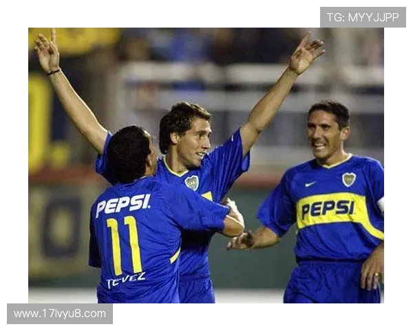 博卡青年与亚松森自的激烈对决展现足球魅力与战术智慧 博卡青年与亚松森自的激烈对决展现足球魅力与战术智慧