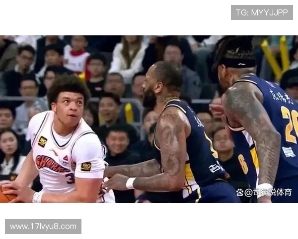 同曦与新疆精彩对决完整视频回顾球迷必看赛事亮点分析