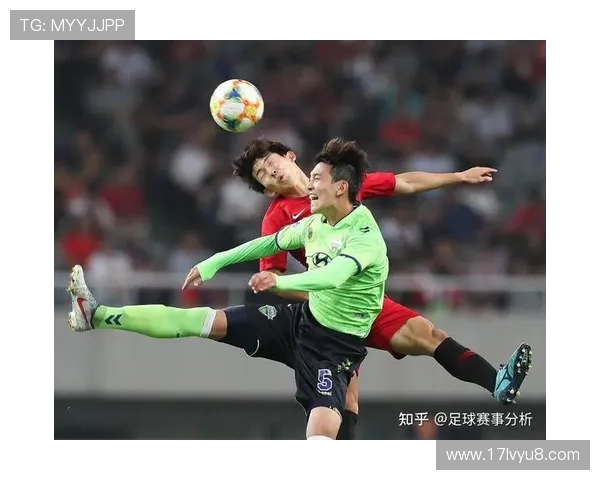 城南足球俱乐部迎战大邱队全力争胜展现球队实力与斗志