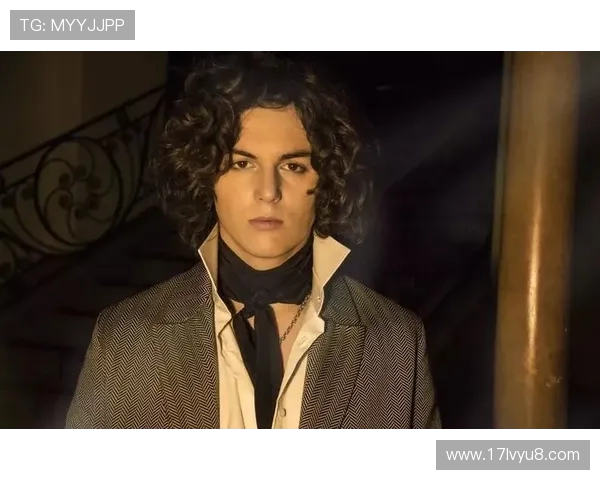 塞燃佣与法国的较量：一场文化与实力的碰撞与对抗