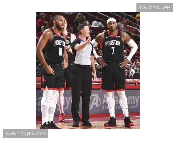 奥兰多与亚特兰大激战正酣比分揭晓引发球迷热议