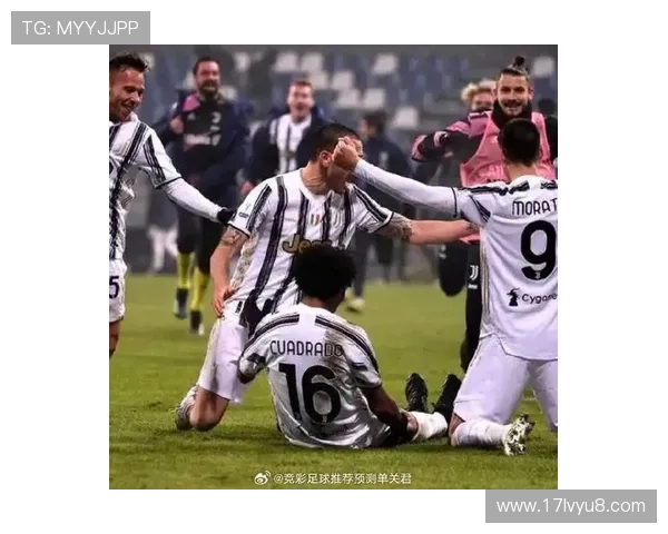 尤文图斯对阵拉齐奥精彩直播地址分享及赛事前瞻分析