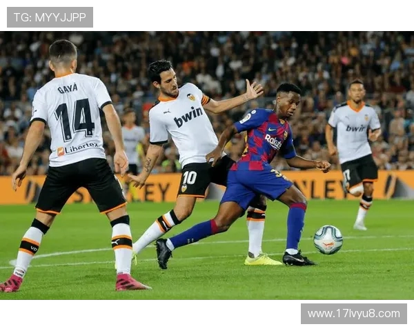 巴伦西亚与塞尔塔激战成和双方各取一分的精彩对决分析 巴伦西亚与塞尔塔激战成和双方各取一分的精彩对决分析