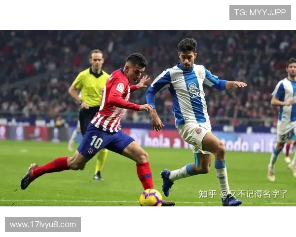 巴萨对阵马洛卡精彩比赛视频回顾与精彩瞬间分析 巴萨对阵马洛卡精彩比赛视频回顾与精彩瞬间分析