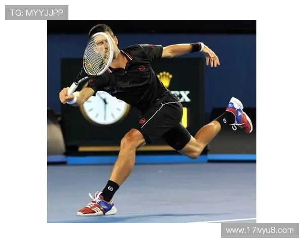 布里兰与国安激战正酣谁能在这场较量中笑到最后