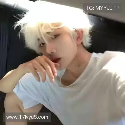 陆利骞